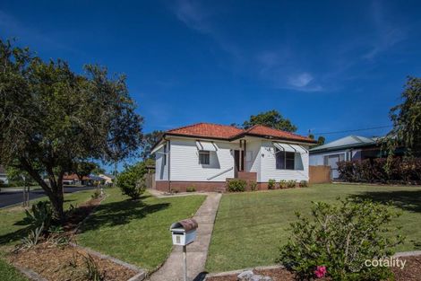 Property photo of 6 Macarthur Street Shortland NSW 2307