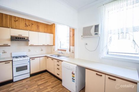 Property photo of 6 Macarthur Street Shortland NSW 2307