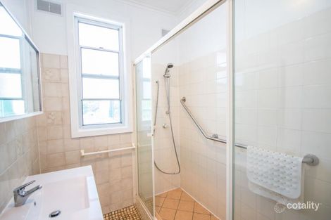 Property photo of 6 Macarthur Street Shortland NSW 2307