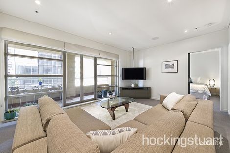 Property photo of 506/666 Chapel Street South Yarra VIC 3141