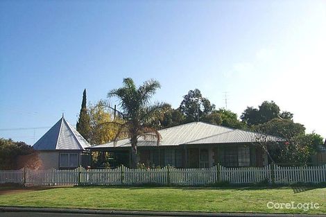 Property photo of 23 Perkins Avenue East Bunbury WA 6230