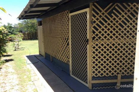 5/8 Burke St, Golden Beach, QLD 4551