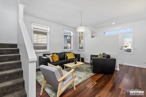 Property photo of 62 Clarendon Street Newtown VIC 3220