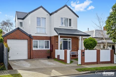Property photo of 62 Clarendon Street Newtown VIC 3220