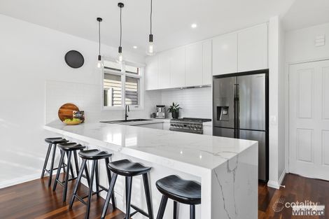 Property photo of 62 Clarendon Street Newtown VIC 3220