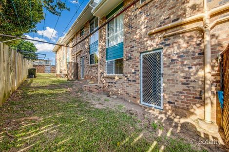 Property photo of 8/10 Chapman Drive Clinton QLD 4680