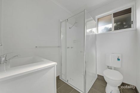 Property photo of 8/10 Chapman Drive Clinton QLD 4680