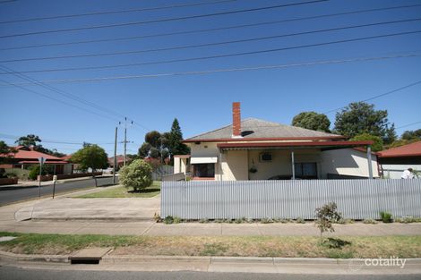 27 Dingera Ave, North Plympton, SA 5037