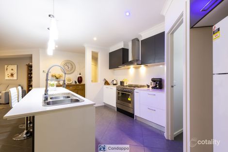 Property photo of 71 Empire Avenue Drouin VIC 3818