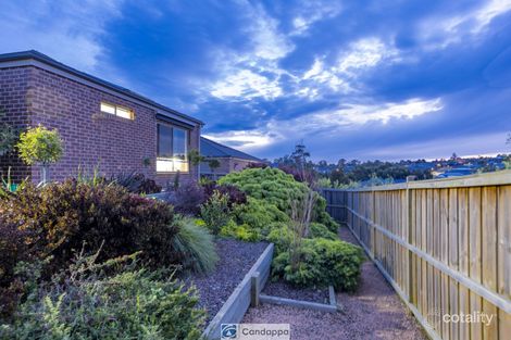 Property photo of 71 Empire Avenue Drouin VIC 3818