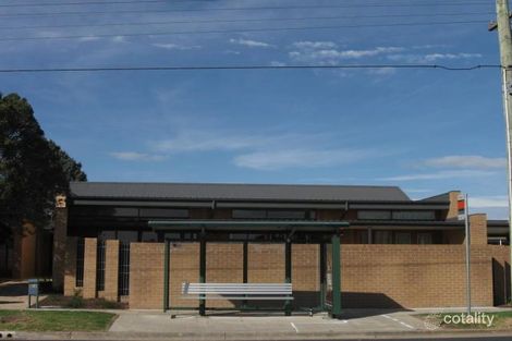 98-104 Jasper Rd, Bentleigh, VIC 3204