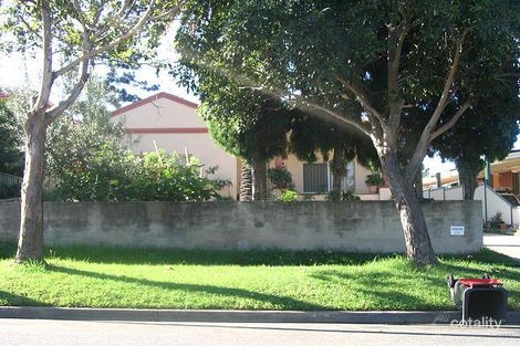 85 Northcote Rd, Greenacre, NSW 2190