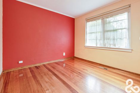 Property photo of 13 Murphy Street Preston VIC 3072