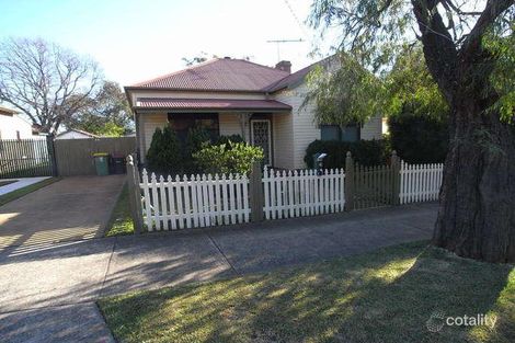 41 Pomeroy St, Homebush, NSW 2140