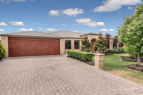 14 Lowell St, Secret Harbour, WA 6173