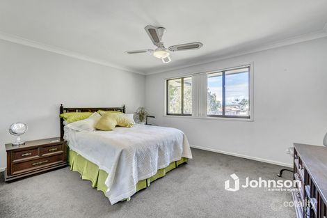 Property photo of 7 Hagley Street Tingalpa QLD 4173