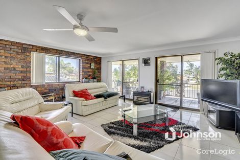 Property photo of 7 Hagley Street Tingalpa QLD 4173