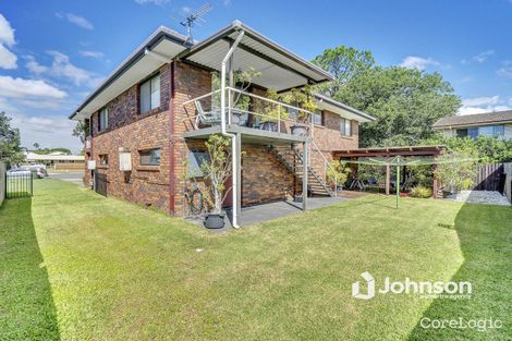 Property photo of 7 Hagley Street Tingalpa QLD 4173