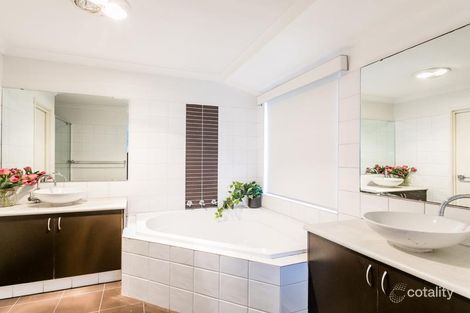 Property photo of 16 Turkich Parade Aveley WA 6069