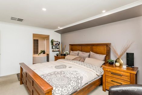 Property photo of 16 Turkich Parade Aveley WA 6069