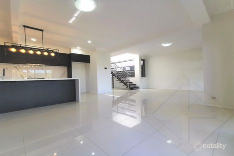 103 Callistemon Cct, Jordan Springs, NSW 2747