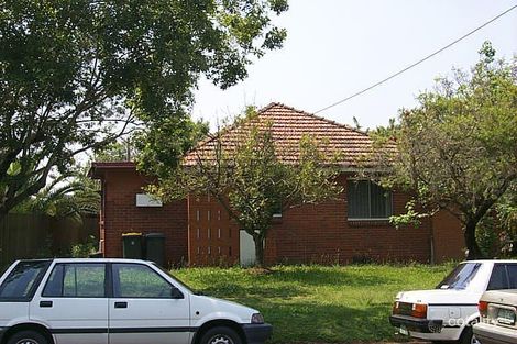 316 Sir Fred Schonell Dr, St Lucia, QLD 4067