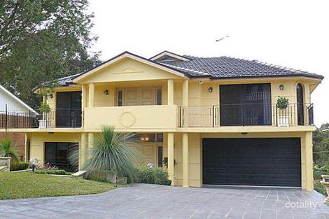 83 Fenwick St, Bankstown, NSW 2200