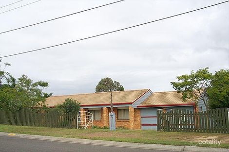 56 Lima St, Holmview, QLD 4207