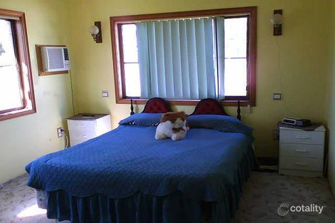 Property photo of 31 Farrar Street Gilgandra NSW 2827