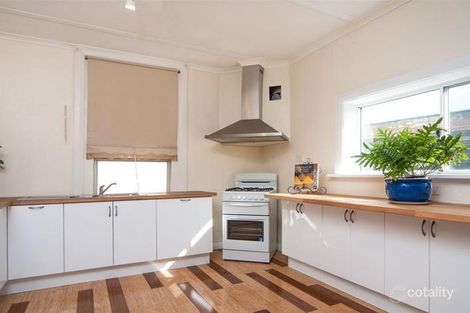 Property photo of 1 Melbourne Street Glenelg North SA 5045