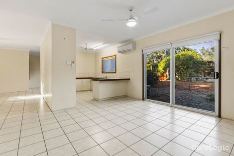 Property photo of 91B Herbert Street Broome WA 6725