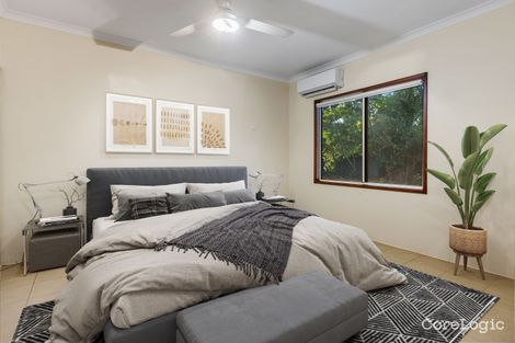 Property photo of 91B Herbert Street Broome WA 6725