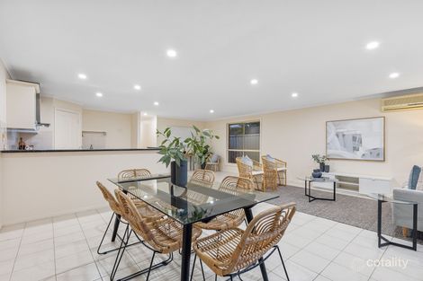 Property photo of 80A Stuart Road South Plympton SA 5038