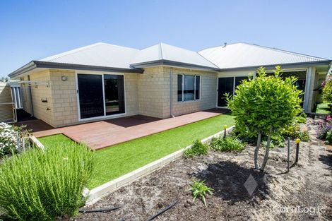 6 Maalak Turn, Dalyellup, WA 6230