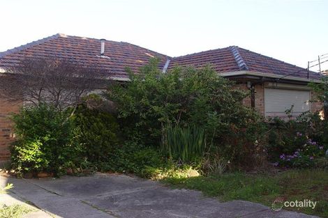 31 Leslie St, St Albans, VIC 3021