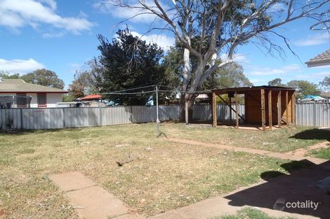 Property photo of 5 Aldrin Avenue Dubbo NSW 2830