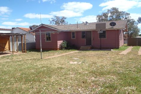 Property photo of 5 Aldrin Avenue Dubbo NSW 2830
