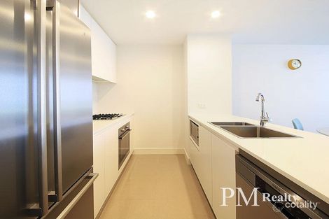 Property photo of 159/629 Gardeners Road Mascot NSW 2020