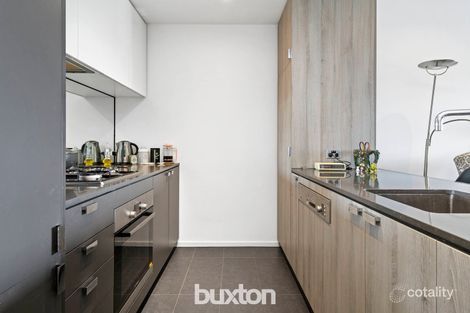 Property photo of 235/75 Graham Road Highett VIC 3190