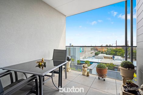 Property photo of 235/75 Graham Road Highett VIC 3190