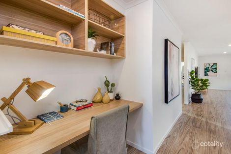 Property photo of 36 Sandpiper Street Nudgee QLD 4014