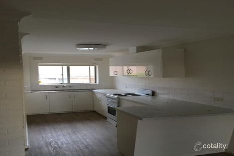 Property photo of 5/4 Nordlingen Drive Tolland NSW 2650