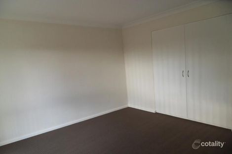 Property photo of 5/4 Nordlingen Drive Tolland NSW 2650