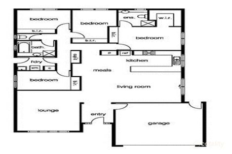 Property photo of 26 Neptune Drive Point Cook VIC 3030