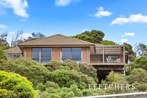 54 Park Rd, Sorrento, VIC 3943