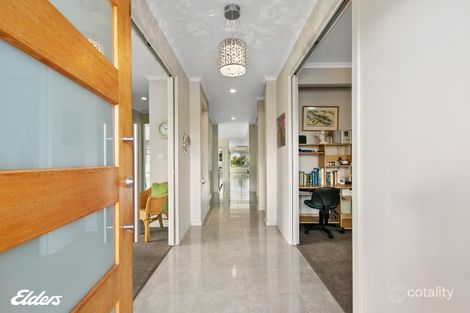 33 Barlows Rd, Won Wron, VIC 3971