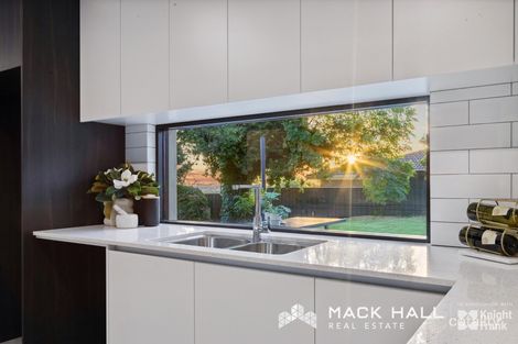 Property photo of 30 Paltara Way Wanneroo WA 6065