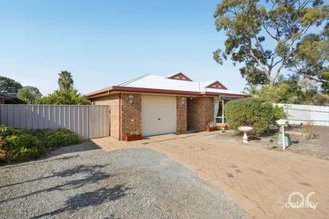 Property photo of 7 Paradine Way Morphett Vale SA 5162