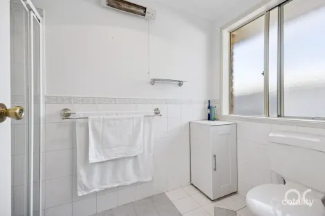 Property photo of 7 Paradine Way Morphett Vale SA 5162