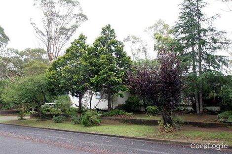 Property photo of 27 Coughlan Road Blaxland NSW 2774
